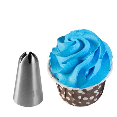 насадка 1B - 2